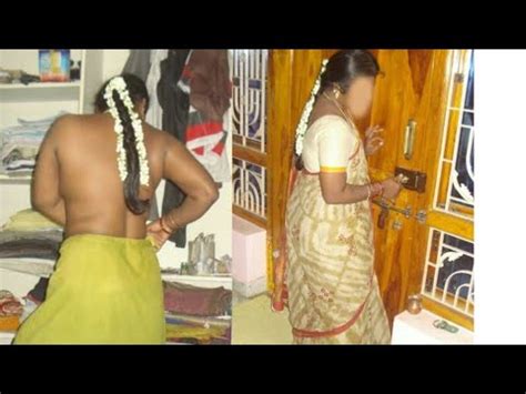 sexy mallu aunty|MALLU AUNTY REMOVE HER BLOUSE